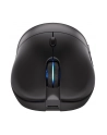 endorfy Mysz GEM Plus Wireless - nr 52