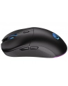 endorfy Mysz GEM Plus Wireless - nr 53