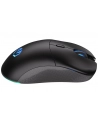 endorfy Mysz GEM Plus Wireless - nr 54