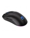 endorfy Mysz GEM Plus Wireless - nr 55
