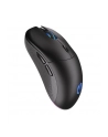 endorfy Mysz GEM Plus Wireless - nr 56