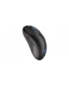 endorfy Mysz GEM Plus Wireless - nr 58