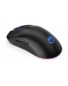endorfy Mysz GEM Plus Wireless - nr 59