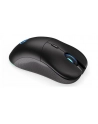 endorfy Mysz GEM Plus Wireless - nr 62