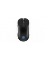 endorfy Mysz GEM Plus Wireless - nr 63