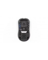 endorfy Mysz GEM Plus Wireless - nr 64