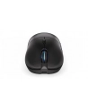 endorfy Mysz GEM Plus Wireless - nr 65