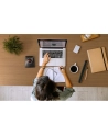 KENSINGTON SlimBlade Pro Trackball - nr 16