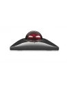 KENSINGTON SlimBlade Pro Trackball - nr 23