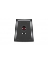 KENSINGTON SlimBlade Pro Trackball - nr 25
