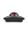 KENSINGTON SlimBlade Pro Trackball - nr 3