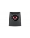 KENSINGTON SlimBlade Pro Trackball - nr 7