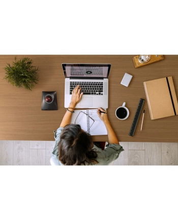KENSINGTON SlimBlade Pro Trackball