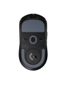 LOGITECH G PRO X SUPERLIGHT 2 LIGHTSPEED Gaming Mouse - BLACK - 2.4GHZ - N/A - EER2-933 - 933 - nr 14