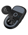 LOGITECH G PRO X SUPERLIGHT 2 LIGHTSPEED Gaming Mouse - BLACK - 2.4GHZ - N/A - EER2-933 - 933 - nr 15