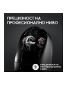 LOGITECH G PRO X SUPERLIGHT 2 LIGHTSPEED Gaming Mouse - BLACK - 2.4GHZ - N/A - EER2-933 - 933 - nr 18