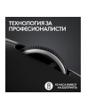 LOGITECH G PRO X SUPERLIGHT 2 LIGHTSPEED Gaming Mouse - BLACK - 2.4GHZ - N/A - EER2-933 - 933 - nr 19