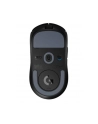 LOGITECH G PRO X SUPERLIGHT 2 LIGHTSPEED Gaming Mouse - BLACK - 2.4GHZ - N/A - EER2-933 - 933 - nr 3