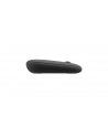 LOGITECH Pebble Mouse 2 M350s - TONAL GRAPHITE - BT - N/A - EMEA-808 - DONGLELESS - nr 12