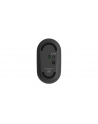 LOGITECH Pebble Mouse 2 M350s - TONAL GRAPHITE - BT - N/A - EMEA-808 - DONGLELESS - nr 13