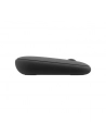LOGITECH Pebble Mouse 2 M350s - TONAL GRAPHITE - BT - N/A - EMEA-808 - DONGLELESS - nr 19
