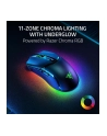 RAZER Cobra Pro Mouse - nr 10