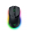 RAZER Cobra Pro Mouse - nr 13