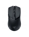 RAZER Cobra Pro Mouse - nr 14