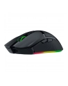 RAZER Cobra Pro Mouse - nr 16