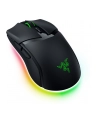 RAZER Cobra Pro Mouse - nr 18