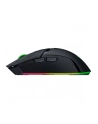 RAZER Cobra Pro Mouse - nr 21