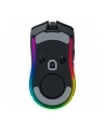 RAZER Cobra Pro Mouse - nr 23