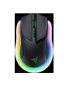 RAZER Cobra Pro Mouse - nr 24