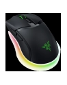 RAZER Cobra Pro Mouse - nr 25