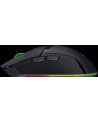 RAZER Cobra Pro Mouse - nr 26