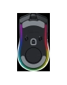 RAZER Cobra Pro Mouse - nr 28