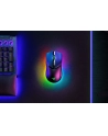 RAZER Cobra Pro Mouse - nr 29