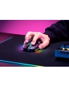 RAZER Cobra Pro Mouse - nr 30