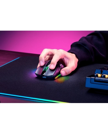 RAZER Cobra Pro Mouse nr 2