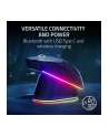 RAZER Cobra Pro Mouse - nr 6