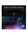 RAZER Cobra Pro Mouse - nr 8