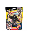 tm toys Goo Jit Zu - Marvel - War Machine 41494 - nr 1