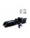 LEGO 76224 SUPER HEROES Batmobil: Pościg Batmana za Jokerem p3 - nr 22