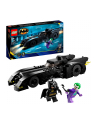 LEGO 76224 SUPER HEROES Batmobil: Pościg Batmana za Jokerem p3 - nr 24