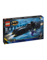 LEGO 76224 SUPER HEROES Batmobil: Pościg Batmana za Jokerem p3 - nr 31