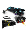 LEGO 76224 SUPER HEROES Batmobil: Pościg Batmana za Jokerem p3 - nr 3