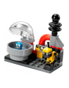 LEGO 76993 SONIC THE HEDGEHOG Sonic kontra dr. Eggman i robot Death Egg p4 - nr 13