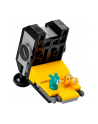 LEGO 76993 SONIC THE HEDGEHOG Sonic kontra dr. Eggman i robot Death Egg p4 - nr 19