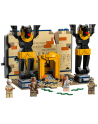 LEGO 77013 INDIANA JONES Ucieczka z zaginionego grobowca p4 - nr 28