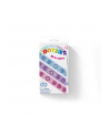 dante Diamond Dotz Love bransoletki 018-DTZ11006 - nr 1